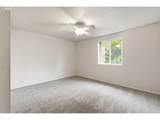1200 188TH Ave - Photo 27
