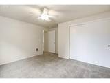 1200 188TH Ave - Photo 28