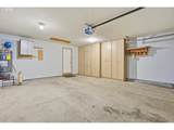 1200 188TH Ave - Photo 29