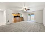 1200 188TH Ave - Photo 3
