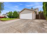 1200 188TH Ave - Photo 30