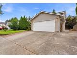 1200 188TH Ave - Photo 31
