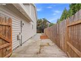1200 188TH Ave - Photo 32