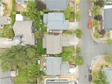 1200 188TH Ave - Photo 33