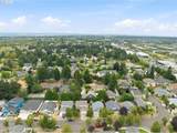 1200 188TH Ave - Photo 34