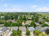 1200 188TH Ave - Photo 35
