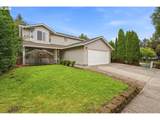 1200 188TH Ave - Photo 37