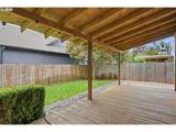 1200 188TH Ave - Photo 5