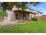 1200 188TH Ave - Photo 6