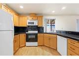 1200 188TH Ave - Photo 8