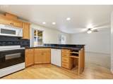 1200 188TH Ave - Photo 9