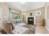 5850 Vermont St - Photo 5