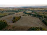 33100 West Valley Hwy - Photo 10