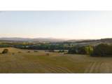 33100 West Valley Hwy - Photo 11