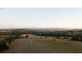 33100 West Valley Hwy - Photo 12
