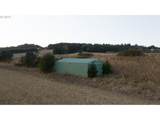 33100 West Valley Hwy - Photo 13
