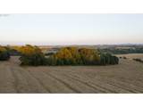 33100 West Valley Hwy - Photo 14