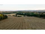 33100 West Valley Hwy - Photo 15