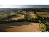 33100 West Valley Hwy - Photo 16