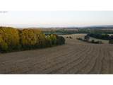 33100 West Valley Hwy - Photo 17