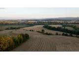 33100 West Valley Hwy - Photo 18