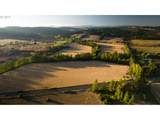 33100 West Valley Hwy - Photo 19