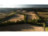 33100 West Valley Hwy - Photo 2