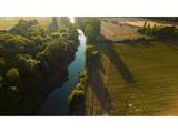 33100 West Valley Hwy - Photo 20