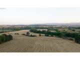 33100 West Valley Hwy - Photo 21