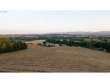 33100 West Valley Hwy - Photo 3