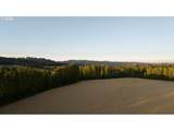 33100 West Valley Hwy - Photo 4