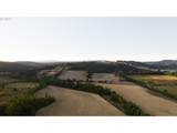33100 West Valley Hwy - Photo 5