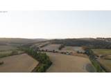 33100 West Valley Hwy - Photo 6