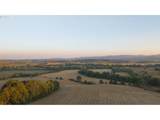 33100 West Valley Hwy - Photo 9