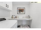 9111 1ST St - Photo 11
