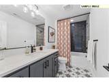 9111 1ST St - Photo 13