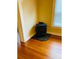 1104 Columbia St - Photo 4