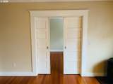1104 Columbia St - Photo 5