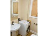 1104 Columbia St - Photo 9