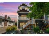 349 Main St - Photo 1