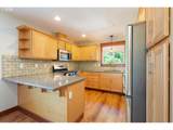 349 Main St - Photo 10