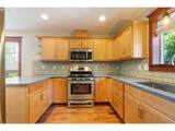 349 Main St - Photo 11
