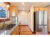 349 Main St - Photo 12