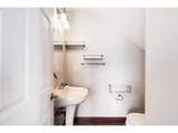 349 Main St - Photo 13