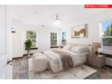 349 Main St - Photo 14
