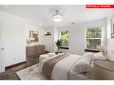 349 Main St - Photo 15