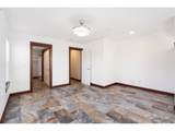 349 Main St - Photo 16