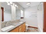 349 Main St - Photo 17