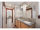 349 Main St - Photo 18