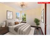 349 Main St - Photo 19